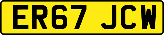 ER67JCW