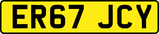 ER67JCY