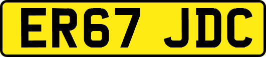 ER67JDC