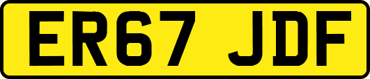 ER67JDF