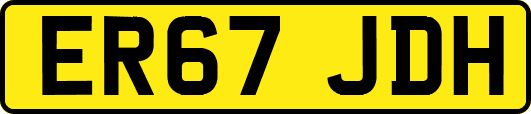 ER67JDH