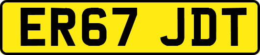 ER67JDT