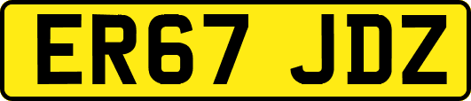 ER67JDZ