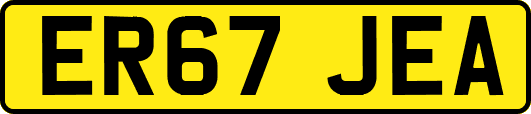 ER67JEA
