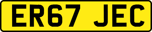 ER67JEC