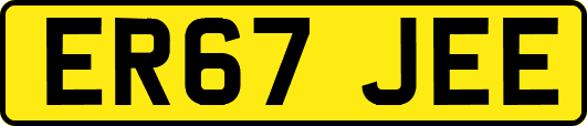 ER67JEE