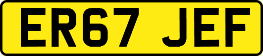 ER67JEF