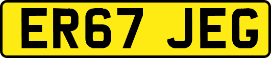 ER67JEG