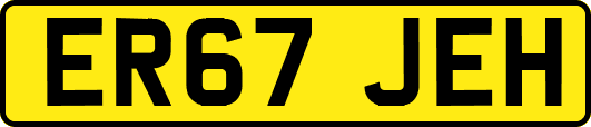ER67JEH
