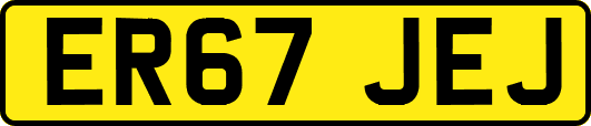 ER67JEJ