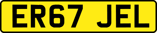 ER67JEL