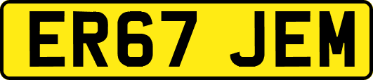 ER67JEM