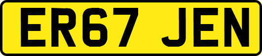 ER67JEN