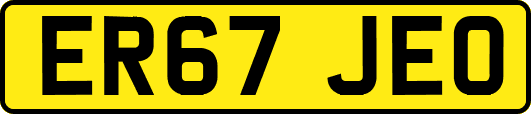 ER67JEO