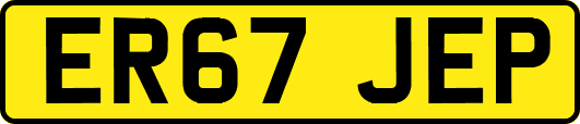 ER67JEP