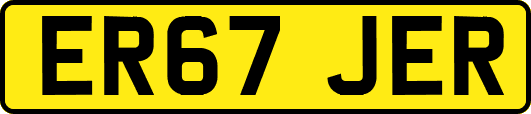 ER67JER