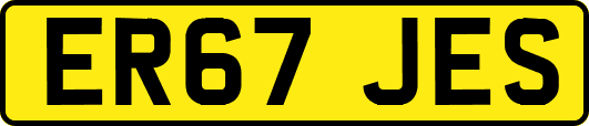 ER67JES