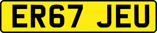 ER67JEU