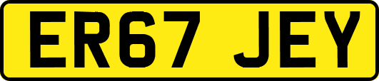 ER67JEY