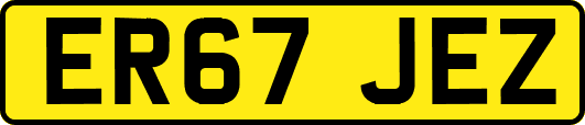 ER67JEZ