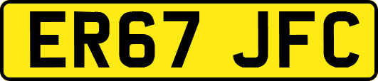 ER67JFC