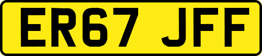 ER67JFF
