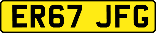 ER67JFG