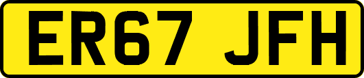 ER67JFH