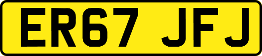 ER67JFJ
