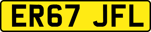 ER67JFL