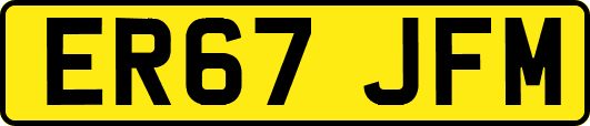 ER67JFM