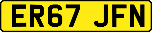 ER67JFN