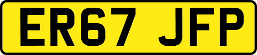 ER67JFP