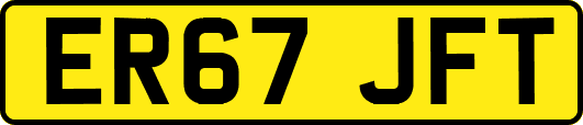 ER67JFT