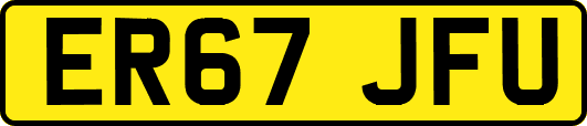 ER67JFU