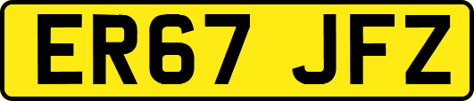 ER67JFZ