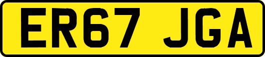 ER67JGA