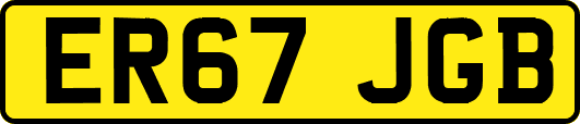 ER67JGB