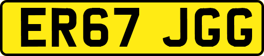 ER67JGG