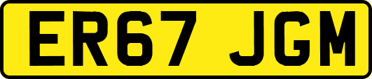 ER67JGM