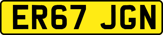 ER67JGN