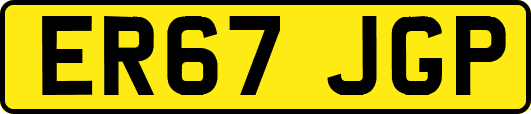 ER67JGP