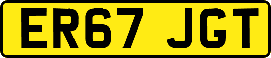 ER67JGT