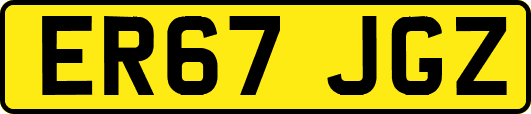 ER67JGZ