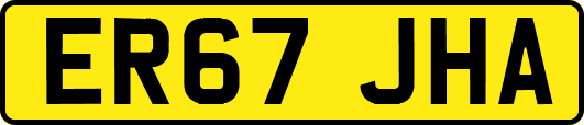 ER67JHA