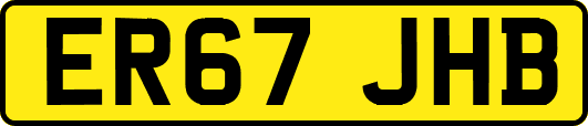 ER67JHB