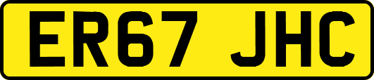 ER67JHC