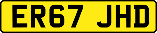ER67JHD