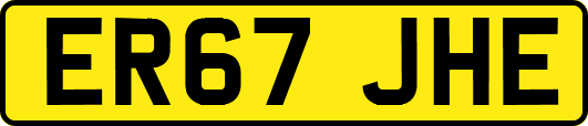 ER67JHE