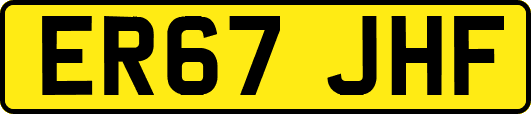 ER67JHF